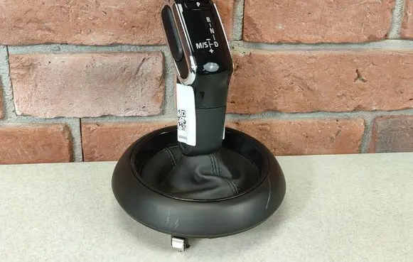 Mini Clubman F54 Gear shifter/selector 7928469