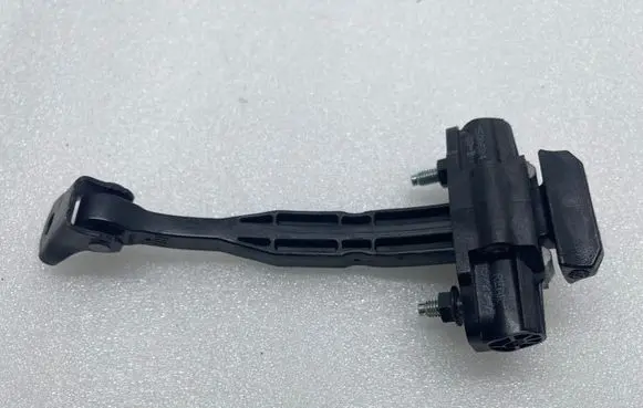 Tesla Model Y Rear door check strap stopper 1500684