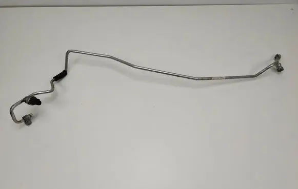 Honda Civic IX Air conditioning (A/C) pipe/hose