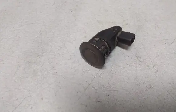 Chevrolet Epica Parking PDC sensor