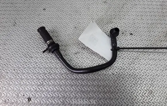 Opel Omega B2 Vacuum line/pipe/hose