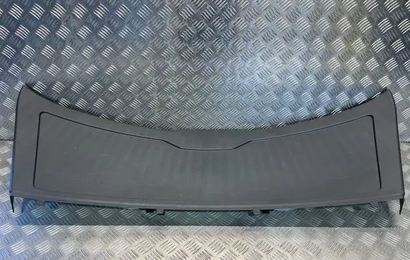 Mercedes-Benz GLK (X204) Tailgate trim A047563