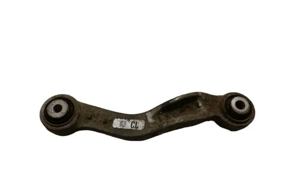 BMW 5 F10 F11 Rear upper control arm/wishbone