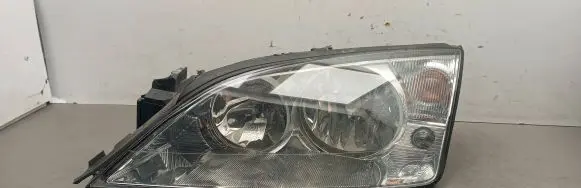 Ford Mondeo Mk III Headlight/headlamp 0301174205 109802A04HR