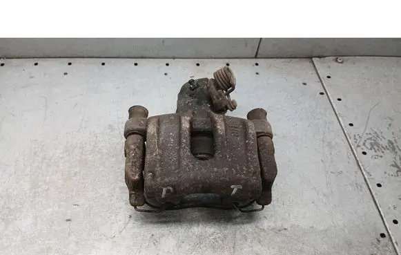 Volvo V50 Rear brake caliper 