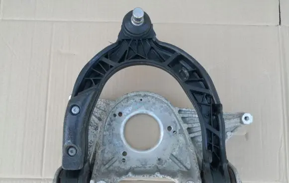 Tesla Model 3 Front upper control arm/wishbone 104432699H