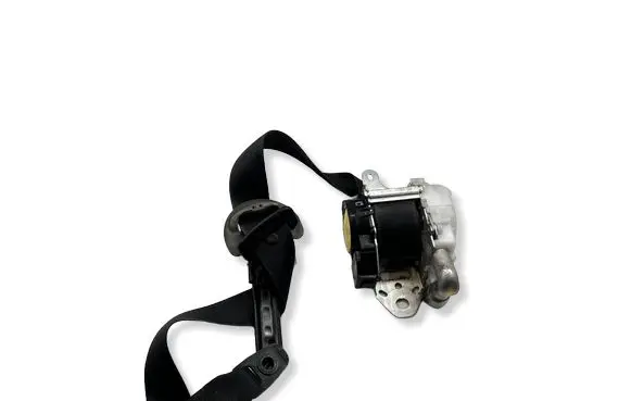 Lexus GS 300 350 430 450H Front seatbelt J090331 090331