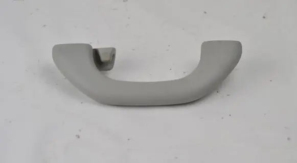 Volkswagen Sharan Rear interior roof grab handle 7M3857607H 1MB3857607 51245