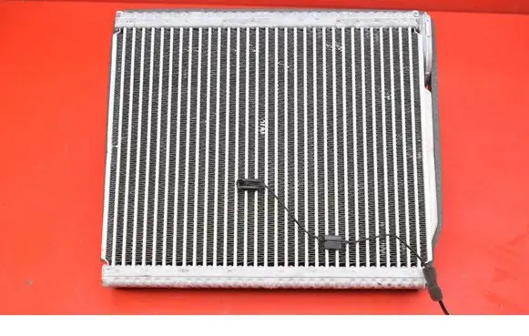 Hyundai Nexo Interior heater climate box assembly 