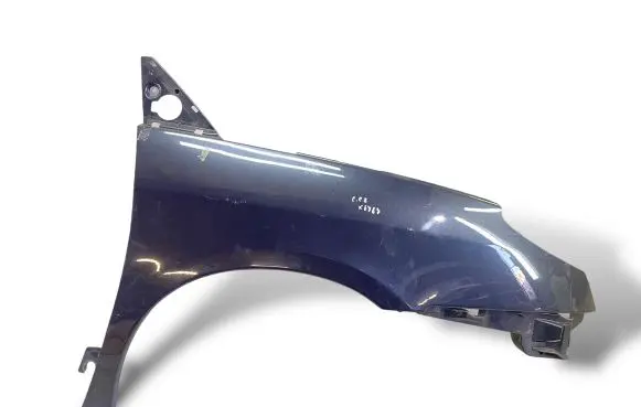 Citroen C8 Fender