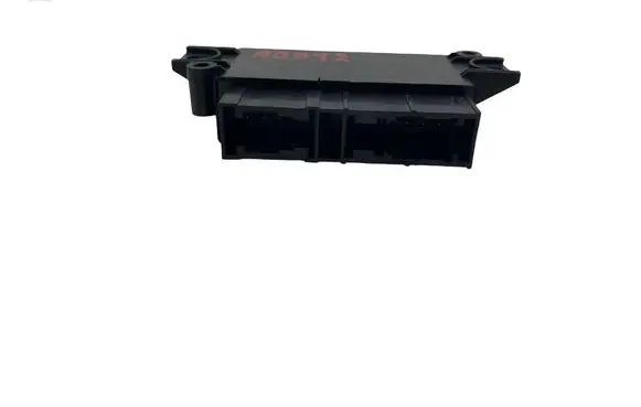 Audi A3 S3 8V Parking PDC control unit/module 5Q0919283B