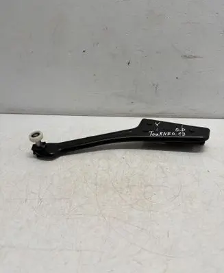 Ford Transit - Tourneo Connect Sliding door upper roller guide/hinge DT11V25028AD
