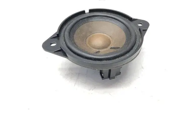 Audi A5 8T 8F Panel speaker 00803866 G712984 8T0035416