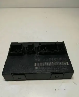 Volkswagen Golf Plus Comfort/convenience module 1K0959433AK 804011H030