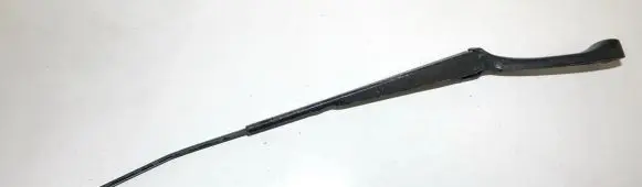 Renault Laguna I Front wiper blade arm 7700821935