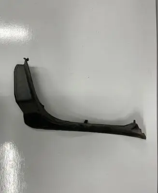 BMW 5 G30 G31 Other trunk/boot trim element 7400596 15054410