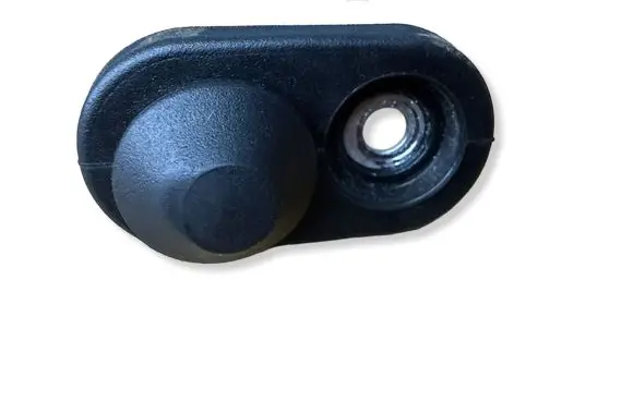 Toyota Corolla Verso AR10 Front door sensor 