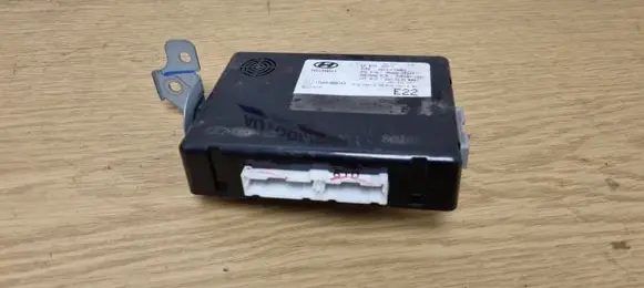 Hyundai i40 Other control units/modules 39R88N1002