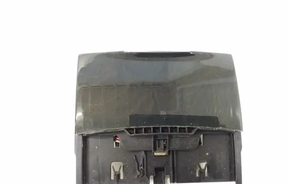 Mercedes-Benz CLS C218 X218 Ashtray (front) A2186800750