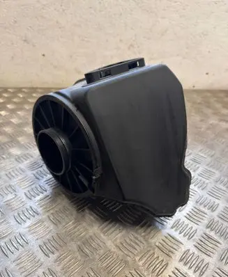 Audi A6 S6 C8 4K Air filter 4K0133844E 4014398CA 4K0133838AA