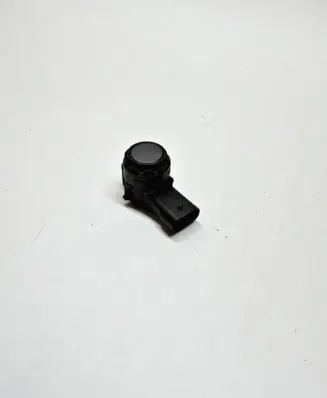 BMW 3 G20 G21 Parking PDC control unit/module 9827060 2802103 0263073162