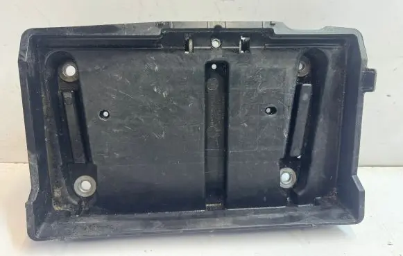 Mercedes-Benz GLC X253 C253 Battery tray A2056201502