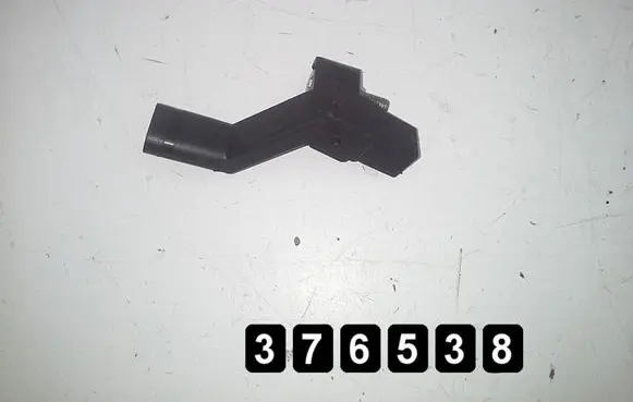 Volkswagen Tiguan Camshaft speed sensor # 2000tdi 04l906433b