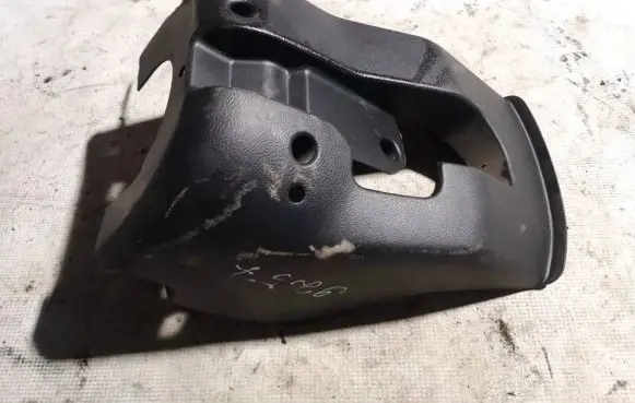 Honda FR-V Steering wheel column trim 77360sjd 77360-sjd