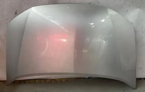 Honda Insight Engine bonnet/hood 60100TM8G00ZZ 60100TM8A00ZZ