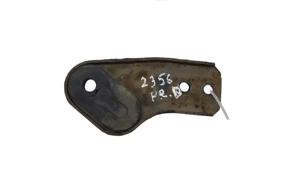 Opel Zafira B Radiator mount bracket 0210467