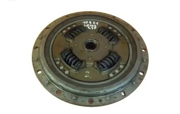 Lexus GS 300 350 430 450H Clutch set kit 6C070021 SPRZEGLO