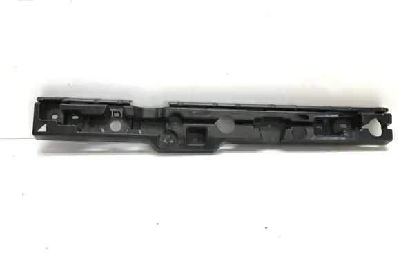 BMW 5 G30 G31 Front bumper mounting bracket OEM7387346