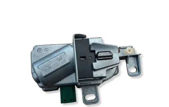 Volvo V60 Steering wheel lock P31340734 7G9N3F880DE T1F09C63E