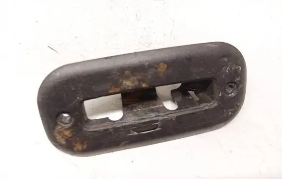 Ford Galaxy Other interior part 7m0883087f 7m0883085