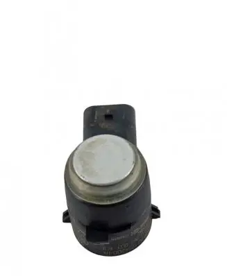 Mercedes-Benz E W211 Parking PDC sensor A2125420018