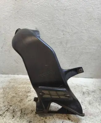 Toyota Prius (XW20) Air intake duct part 6393247030