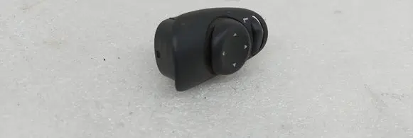 Saab 9-3 Ver1 Wing mirror switch 12801062