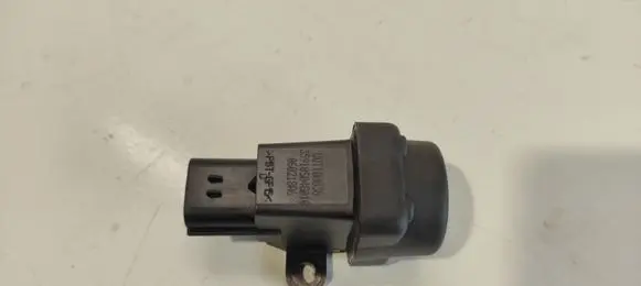 Honda Jazz Fuel cut-off switch 35910504G010 060218A6