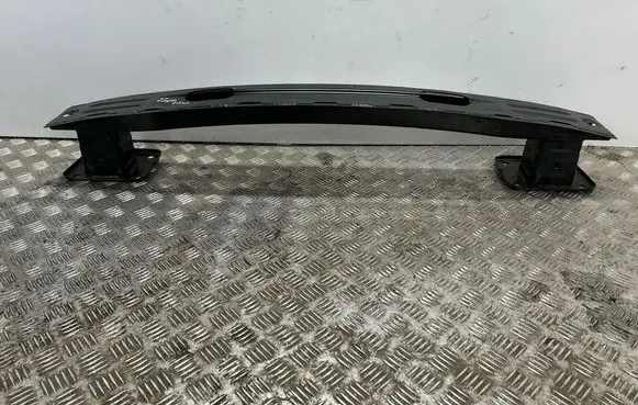 Ford Escape IV Rear bumper cross member LX6BS41400DB