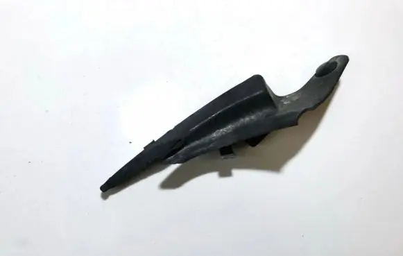 Volvo S80 Wiper trim 8663892