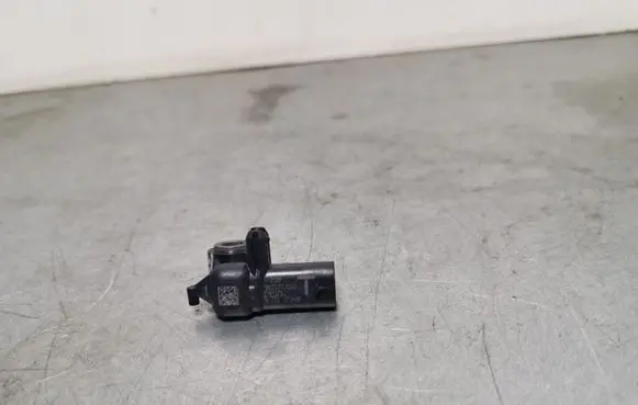 Subaru Forester SK Airbag deployment crash/impact sensor 98237SJ000