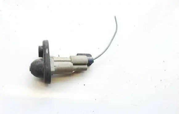 Opel Astra G Front door sensor 8658