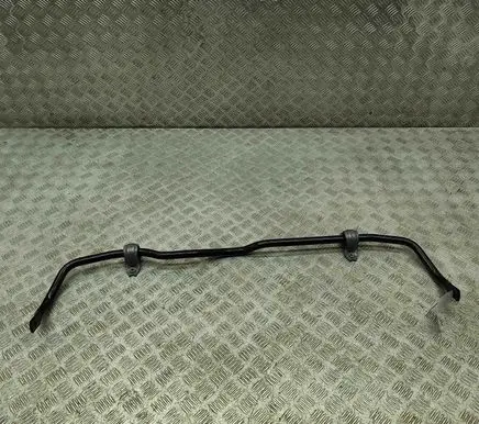Skoda Octavia Mk4 Front anti-roll bar/sway bar 5Q0411303P