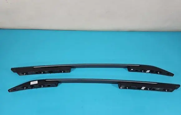 Dacia Sandero III Roof bar rail IMPRK1445290