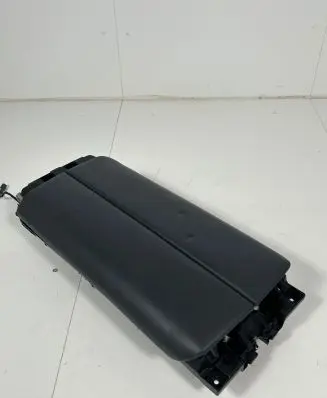 BMW iX Armrest 1431317