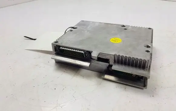 Mercedes-Benz SL R230 Voice control module A2038207026 TELEFONU