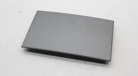 BMW 7 E65 E66 Other interior part 7020041