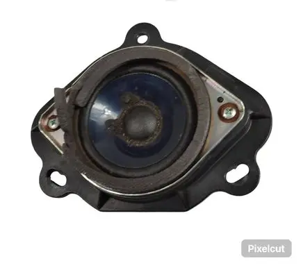 Ford Fusion II Parcel shelf speaker DS7T19B135 DS7T19B135AB H929S