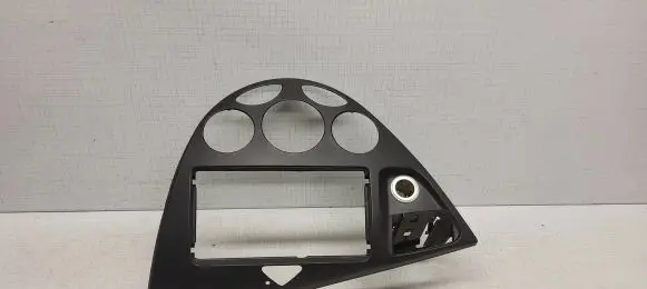 Ford Focus Other interior part 98ABA046A04