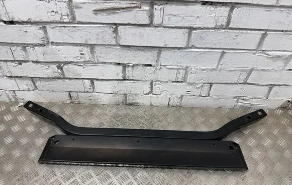 BMW X4 F26 Other engine part 7210501 51647210501 7210502